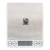Receiver RadioMaster Bandit BR1 ELRS 868/915MHz