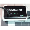 Battery Case HDZero Rear-Mount