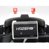 Battery Case HDZero Rear-Mount