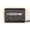 Battery Case HDZero Rear-Mount