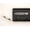 Battery Case HDZero Rear-Mount