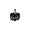 Motor Brotherhobby Avenger 2808 1350KV