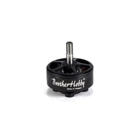 Motor Brotherhobby Avenger 2808 1350KV