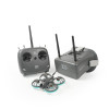 FPV Drone Sub250 whoopfly16 RTF Kit (Mode 2)