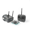 FPV Drone Sub250 whoopfly16 RTF Kit (Mode 2)