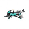 FPV Drone Sub250 OasisFly35 DC HD O4 Pro GPS PNP