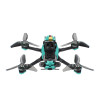 FPV Drone Sub250 OasisFly35 DC HD O4 Pro GPS ELRS2.4G