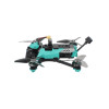 FPV Drone Sub250 OasisFly35 DC Analog PNP