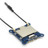 VTX EMAX Wyvern Link (Alpha) Open IPC 5.8GHz 800mW