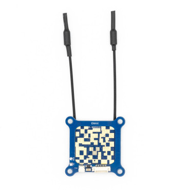 VTX EMAX Wyvern Link (Alpha) Open IPC 5.8GHz 800mW