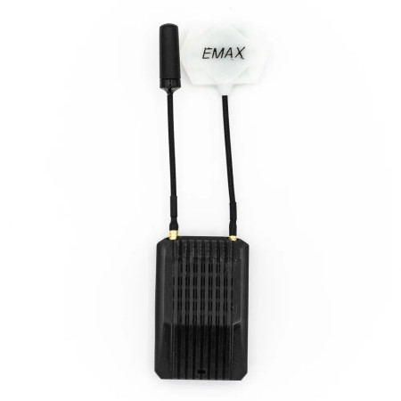 Receiver EMAX Wyvern Link (Alpha) Open IPC RX 2W