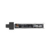 Battery EMAX Tinyhawk Nanoscout 1S 320mAh (EM2.0)