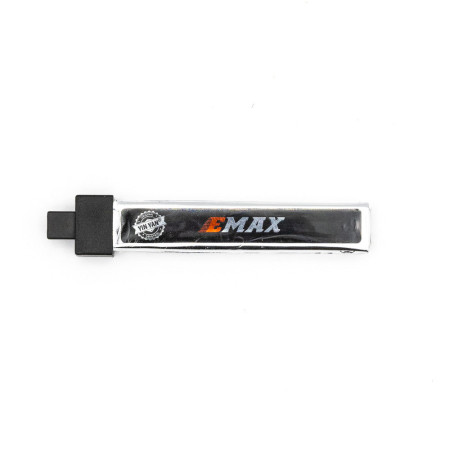Battery EMAX Tinyhawk Nanoscout 1S 320mAh (EM2.0)