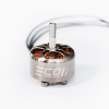 Motor EMAX ECO II Series 2812 1100KV