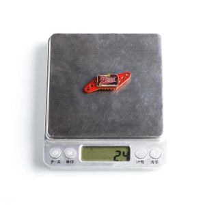 VTX HGLRC Zeus Nano 350mW