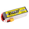 Battery Tattu LiPo R-Line 5S1P 2200mah 95C XT60