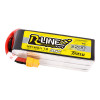 Battery Tattu LiPo R-Line 5S1P 2200mah 95C XT60