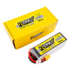 Battery Tattu LiPo R-Line 5S1P 2200mah 95C XT60