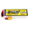 Battery Tattu LiPo R-Line 5S1P 2200mah 95C XT60