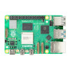 Raspberry Pi 5 8Gb