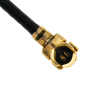 Antenna RadioMaster UFL T Antenna 2.4Ghz 95mm