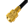 Antenna RadioMaster UFL T Antenna 2.4Ghz 95mm