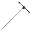 Antenna RadioMaster UFL T Antenna 2.4Ghz 95mm