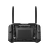 HD system Remote Controller SIYI UniRC 10 Pro Handheld Ground Station