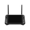 HD system Remote Controller SIYI UniRC 10 Pro Handheld Ground Station