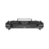 HD system Remote Controller SIYI UniRC 10 Pro Handheld Ground Station