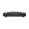HD system Remote Controller SIYI UniRC 10 Pro Handheld Ground Station