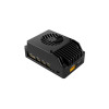 HD system Remote Controller SIYI UniRC 10 Pro Handheld Ground Station