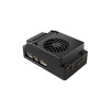 HD system Remote Controller SIYI UniRC 10 Pro Handheld Ground Station