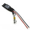 ESC Hobbywing Xrotor 40A 2-6S No BEC