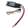 ESC Hobbywing Xrotor 40A 2-6S No BEC
