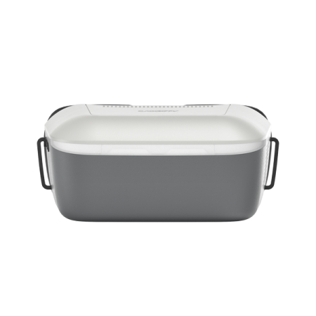 Goggle Walksnail Ascent