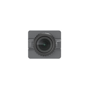 HD Kit Walksnail Ascent Lite