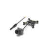 HD Kit Walksnail Ascent Lite