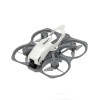 FPV Drone CaddxFPV Protos 1.6