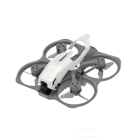 FPV Drone CaddxFPV Protos 1.6
