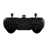 Controller Set ORQA FPV.Ace Chapter 1 (Radio Controller + Simulator)