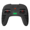 Controller Set ORQA FPV.Ace Chapter 1 (Radio Controller + Simulator)