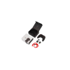 Controller Set ORQA FPV.Ace Chapter 1 (Radio Controller + Simulator)
