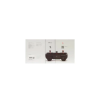 Controller Set ORQA FPV.Ace Chapter 1 (Radio Controller + Simulator)