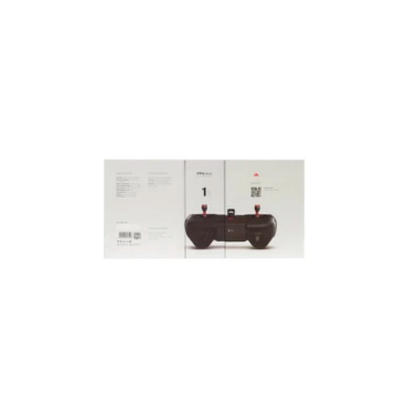 Controller Set ORQA FPV.Ace Chapter 1 (Radio Controller + Simulator)