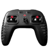 Controller Set ORQA FPV.Ace Chapter 1 (Radio Controller + Simulator)