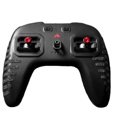Controller Set ORQA FPV.Ace Chapter 1 (Radio Controller + Simulator)