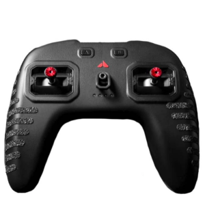 Controller Set ORQA FPV.Ace Chapter 1 (Radio Controller + Simulator)