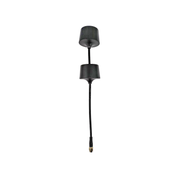 Antenna Pilotix 4.9-6G dual RHCP SMA