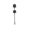 Antenna Pilotix 4.9-6G dual RHCP SMA